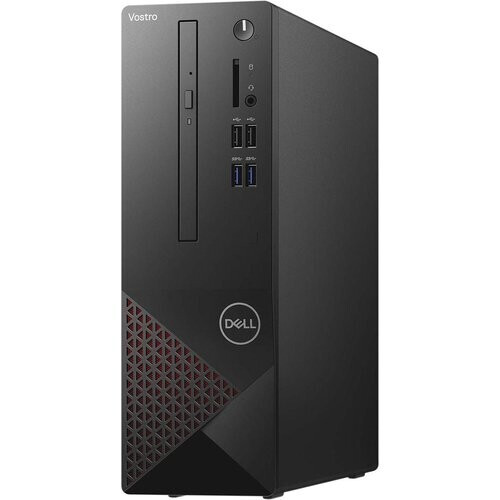 Dell Vostro 3268 0" 6ème GHz - SSD 1000 Go RAM 16 ...