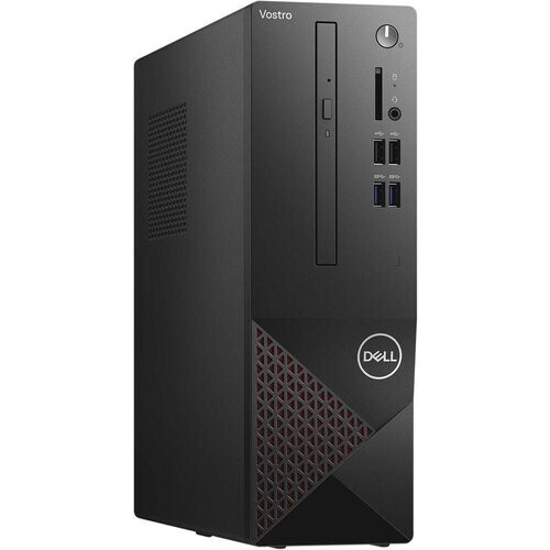 Dell Vostro 3268 0" 6ème GHz - SSD 1 TB RAM 32 GB ...