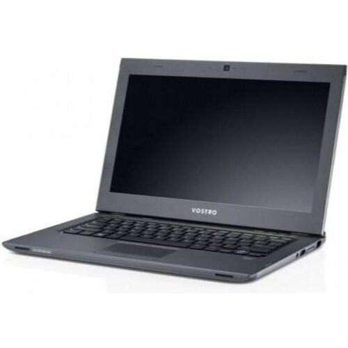 Dell Vostro 3350 13" Core i5 2,3 GHz - HDD 500 Go ...