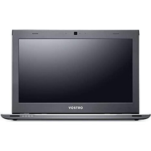 Dell Vostro 3360 13" Core i3 1,9 GHz - HDD 320 Go ...