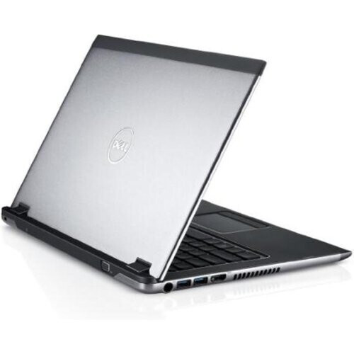 Dell Vostro 3360 13" Core i5 1,7 GHz - SSD 1 TB - ...