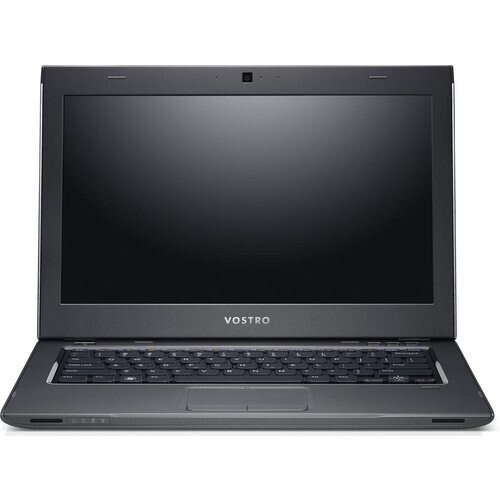 Dell Vostro 3360 13" Core i5 1,7 GHz - SSD 128 GB ...