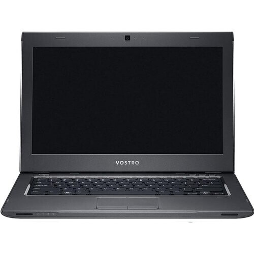 Dell Vostro 3360 13" Core i5 1,7 GHz - SSD 180 Go ...