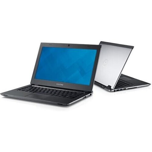 Dell Vostro 3360 13" Core i5 1,7 GHz - Ssd 180 Go ...