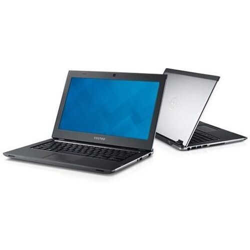 Dell Vostro 3360 13" Core i5 1,7 GHz - Ssd 240 Go ...