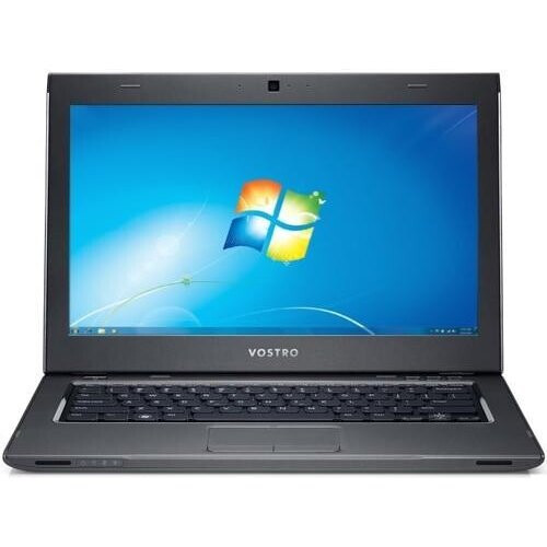 Dell Vostro 3360 13" Core i5 1,7 GHz - SSD 256 GB ...