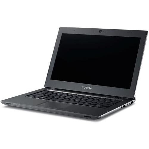 Dell Vostro 3360 13" Core i5 1,7 GHz - SSD 256 GB ...