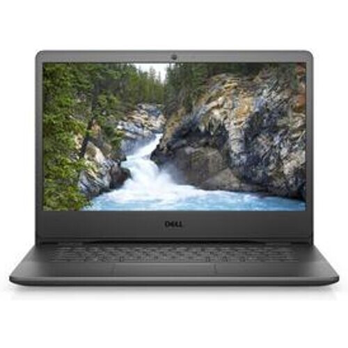 Dell Vostro 3400 14" Core i3 11th gen 3 GHz - SSD ...