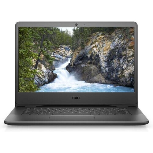 Dell Vostro 3400 14" Core i5 2,4 GHz - SSD 256 GB ...