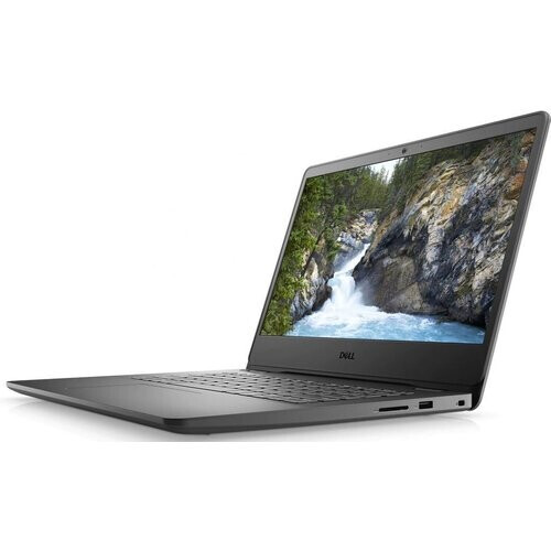 Dell Vostro 3400 Intel Core i5-1135G7/8GB/256GB ...