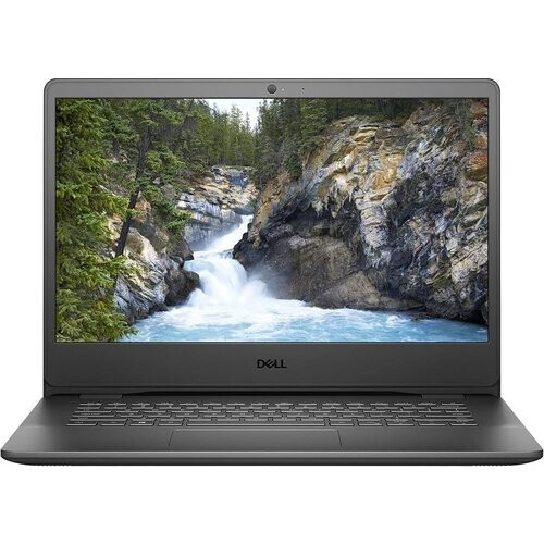 Dell Vostro 3400 14" Core i5 2.4 GHz - SSD 512 Go ...