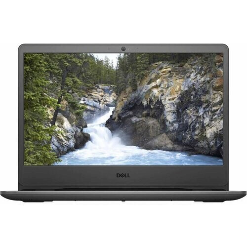 Dell 3400 14" El Dell 3400 es un portátil de 14 ...