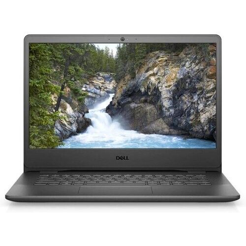 Dell Vostro 3400 14-inch (2020) - Core i3-1115G4 - ...