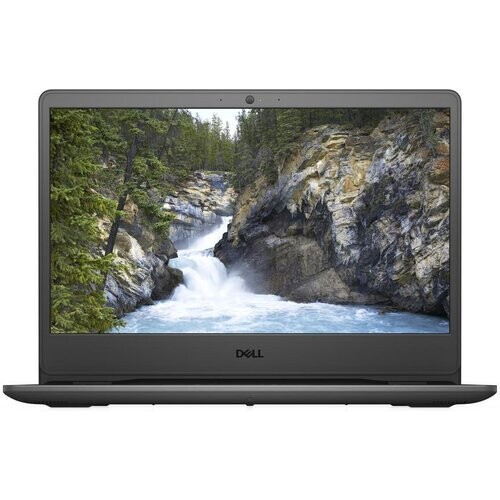 Dell Vostro 3400 Laptop 14" Non-Touch Screen ...