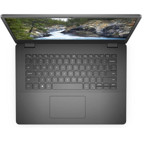 Dell Vostro 3400 Laptop 14" Non-Touch Screen ...