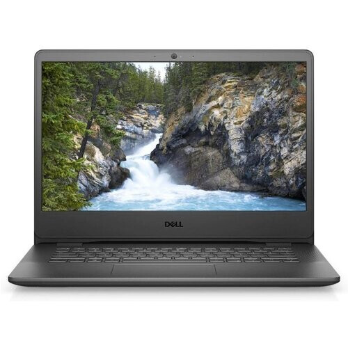 Dell Vostro 3400 14-inch (2020) - Core i3-1115G4 - ...