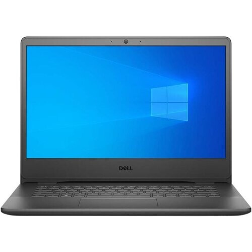 Dell Vostro 3400 14" Core i5 2.40 GHz - RAM 8 GB - ...