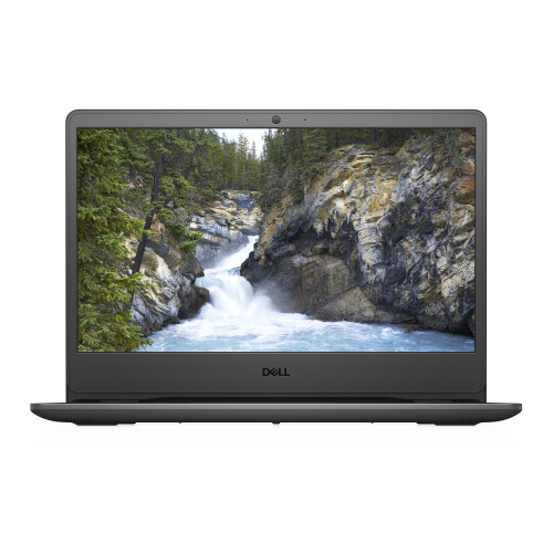 Maak kennis met de Dell Vostro 3400, een krachtige ...