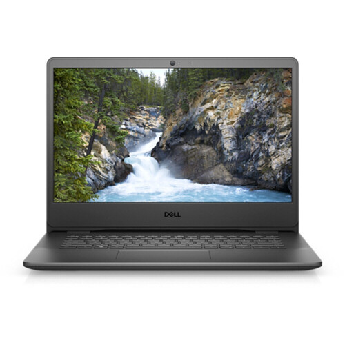 De Dell Vostro 3400 is een krachtige en ...