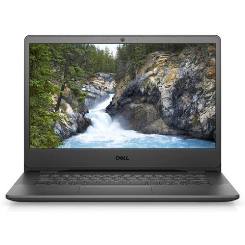 Dell Vostro 3400 Laptop 14" Non-Touch Screen No ...