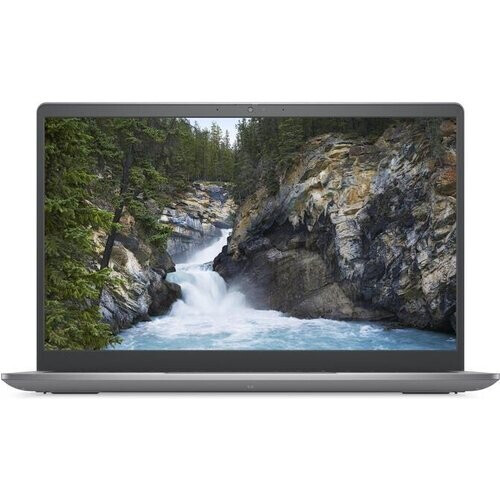 Dell Vostro 3430 i5-1335u 8gb 256gb ...