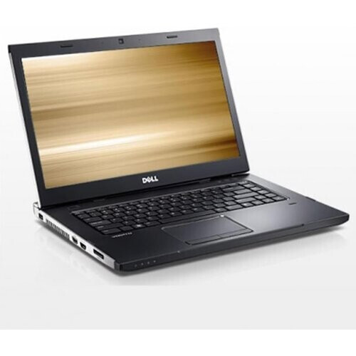 Dell VOSTRO 3450 14" Intel Core i5 GHz - HDD 320 ...