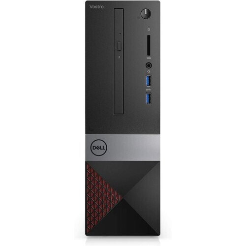 Dell Vostro 3470 Core i5-8400 2,8 - SSD 256 GB - ...