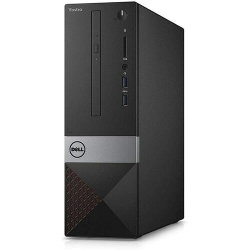 Brand: DELL Model: VOSTRO 3470 Condition: ...