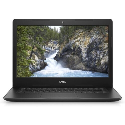 Dell Vostro 3480 14" Core i5 1,6 GHz - HDD 1000 Go ...