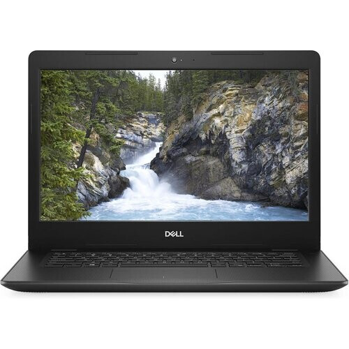 Dell Vostro 3490 14" Core i5 1.6 GHz - SSD 256 GB ...