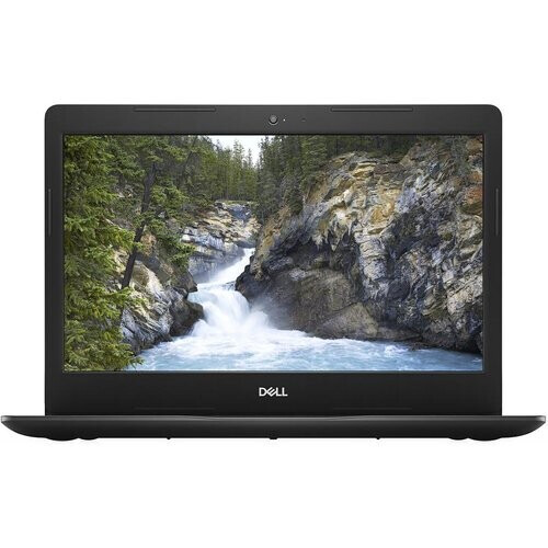 Dell Vostro 3490 14" Core i5 1.6 GHz - SSD 256 GB ...