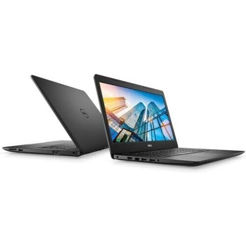 Dell Vostro 3490 Grade B / Core i5 / Intel Core ...