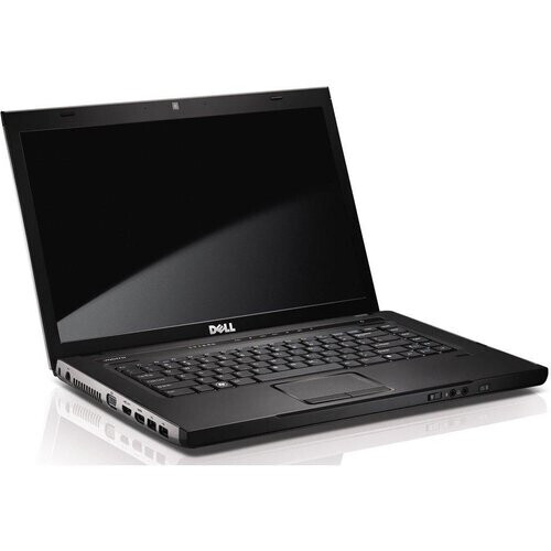 Dell Vostro 3500 15" Core i3 2,4 GHz  - HDD 320 Go ...