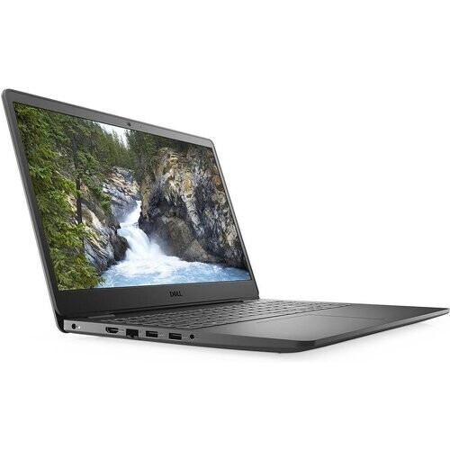 Dell Vostro 3500-J3XK6 15" Core i5 2,4 GHz - SSD ...