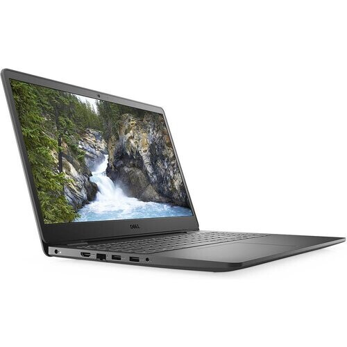 Dell Vostro 3500 15" Core i5 2.4 GHz - SSD 256 GB ...