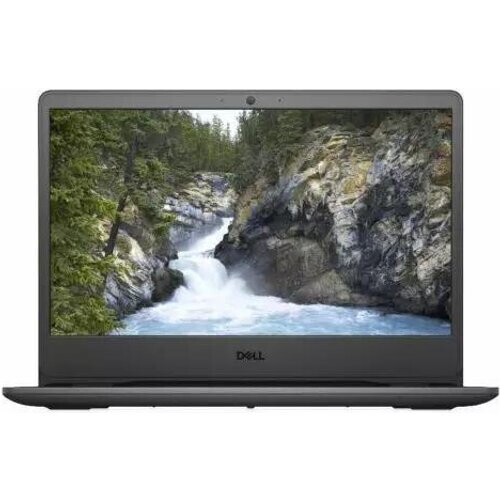 Dell Vostro 3500 15" Core i5 2,4 GHz - SSD 256 GB ...