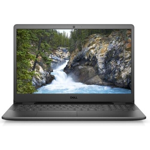 Dell Vostro 15 3500 (2021) 15" Core i5 2.4 GHz - ...