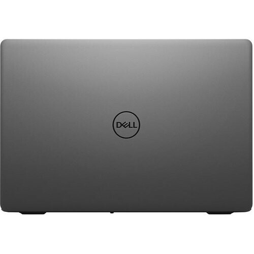 Dell Vostro 3500-4YXP0 15" Core i5 2,4 GHz - SSD ...