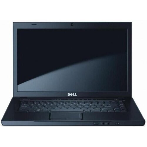 Dell Vostro 3500 15" Core i5 2.53 GHz - HDD 320 Go ...