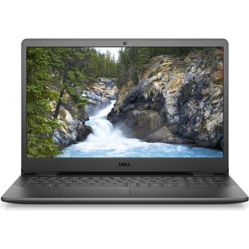 Dell Vostro 3500 15-inch - Core i5-113G7 - 8GB - ...