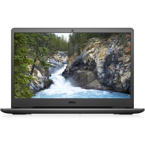 Dell Vostro 3500 15.6-inch (2020) - Core i3-1115G4 ...