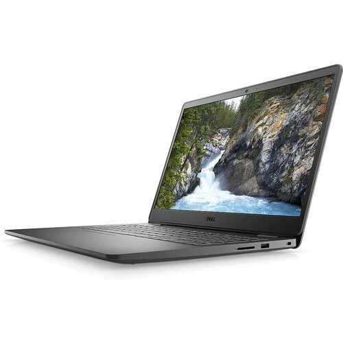 Dell Vostro 3500 15.6-inch (2020) - Core i5-1135G7 ...