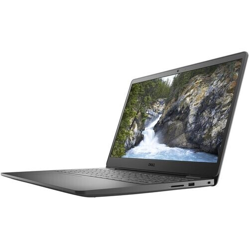 Dell Vostro 3500 15.6-inch (2020) - Core i5-1135G7 ...