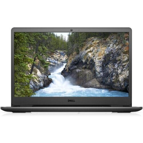 Dell Vostro 3500 Laptop 15.6" Non-Touch Screen ...