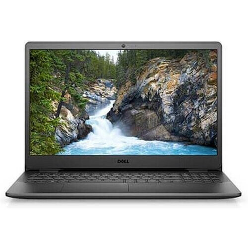 Dell Vostro 3500 15.6" Core i5 2.40 GHz - RAM 8 GB ...