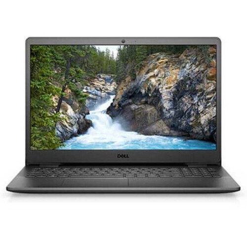 Nom du frontend:Dell Vostro 3500Conditie:Nette ...