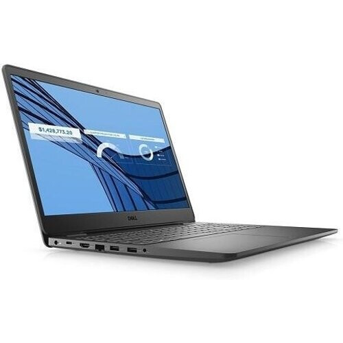 Dell Vostro 3500 15.6-inch (2021) - Core i3-1115G4 ...