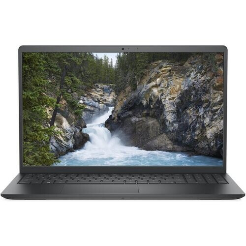Dell DN3H8 15" Intel Core i5 GHz - SSD 512 GB - ...