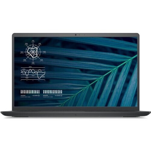 Dell Vostro 3510 Laptop 15.6" Non-Touch Screen ...