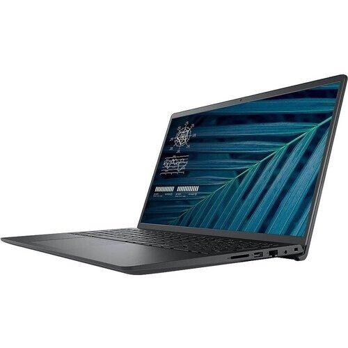 Dell Vostro 15 3510 15-inch (2021) - Core ...